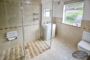 Photo 11- click for photo gallery